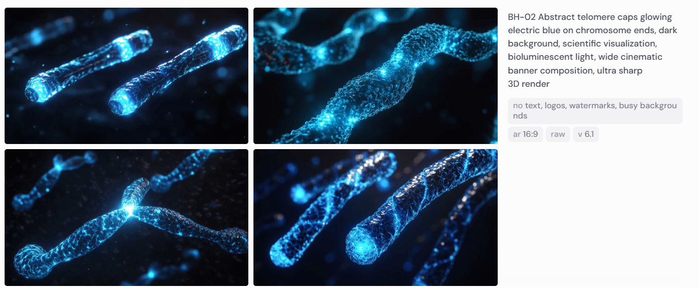Cognizin Citicoline review