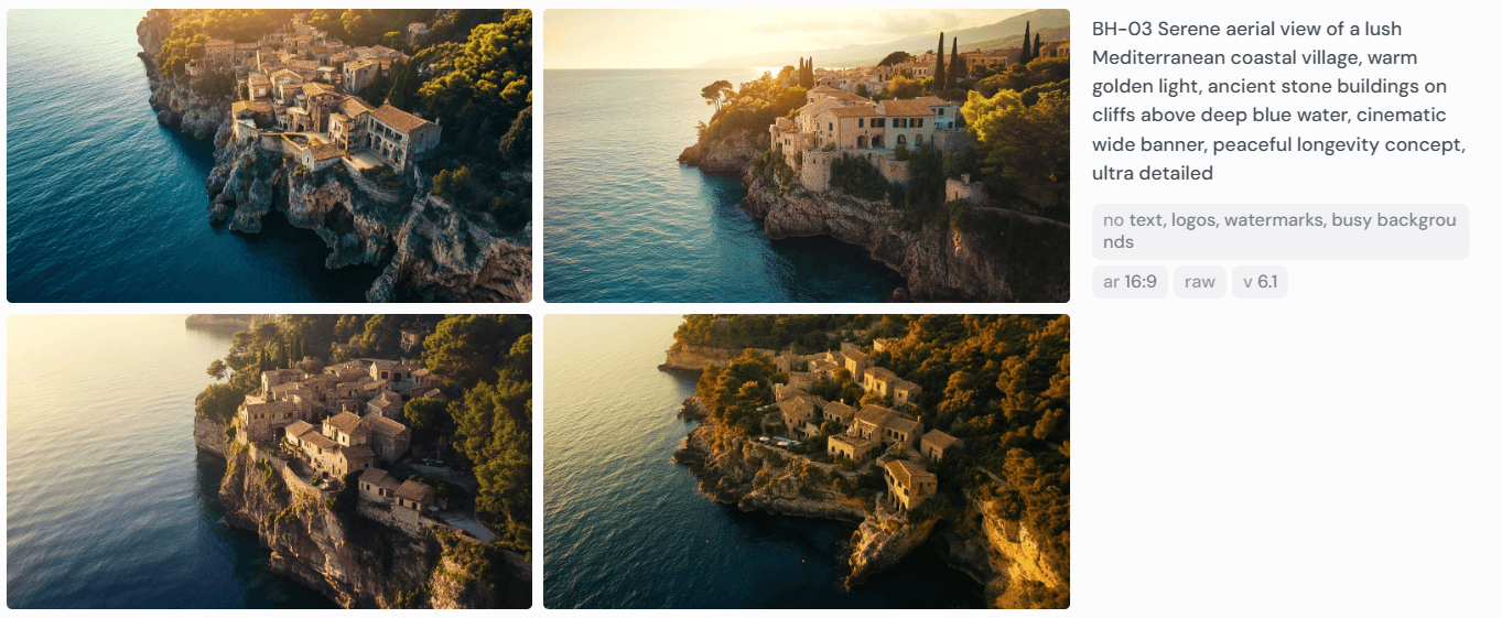 L-Theanine (Suntheanine) review