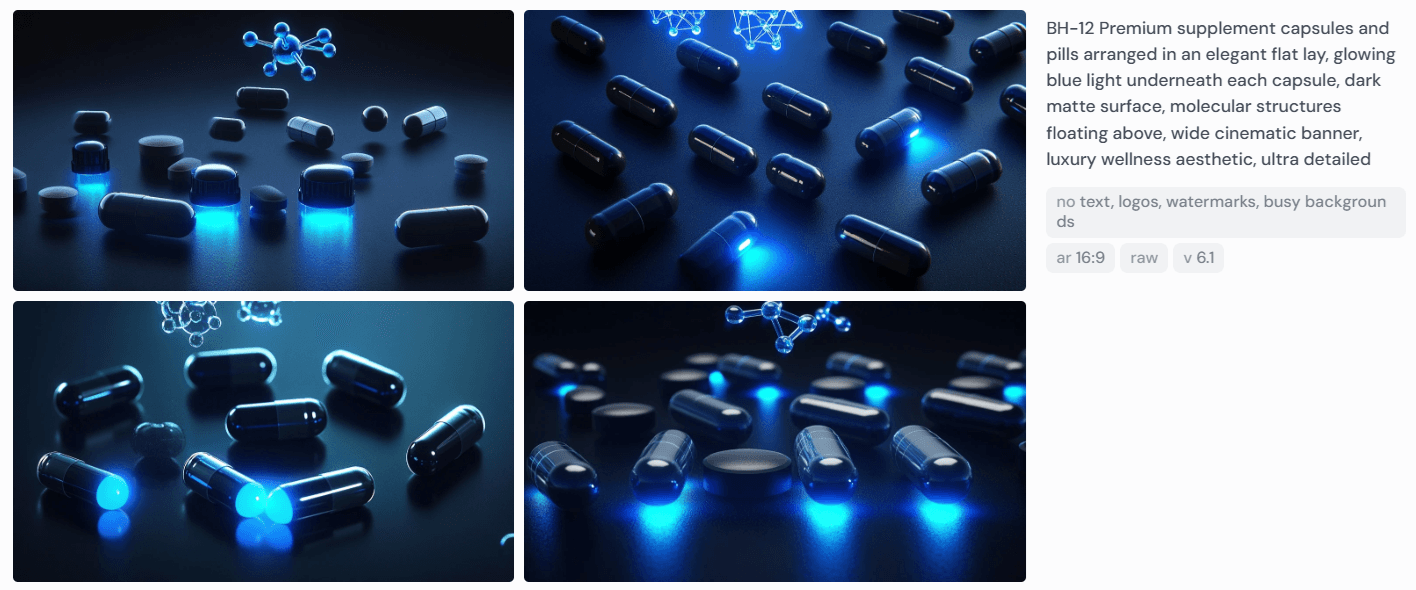 Phosphatidylserine review