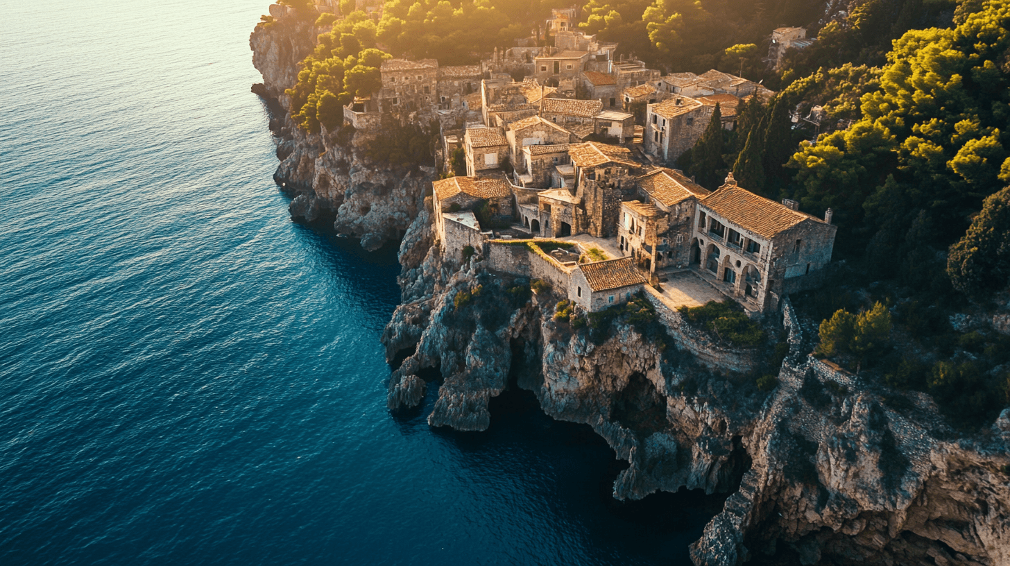 L-Theanine (Suntheanine) review