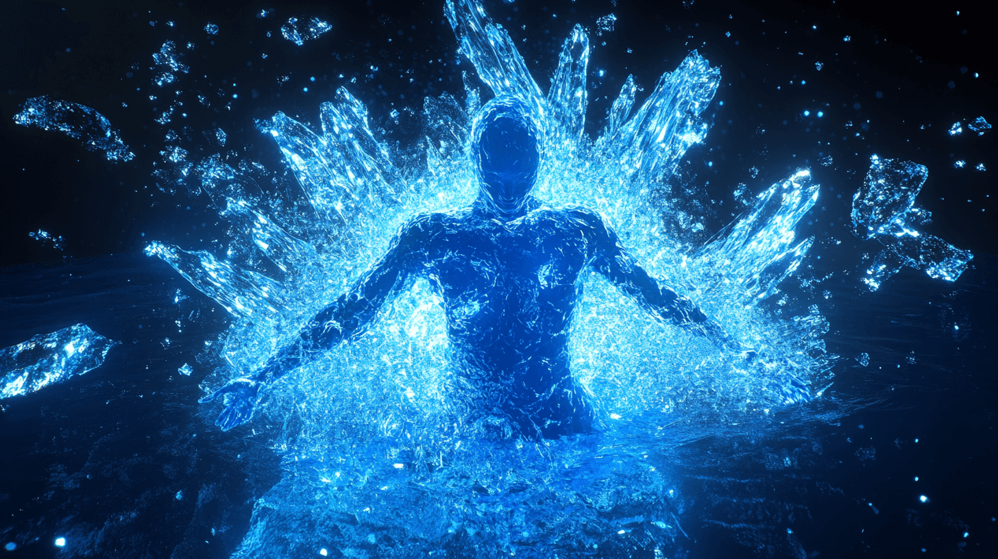 Hearing & Ear Health