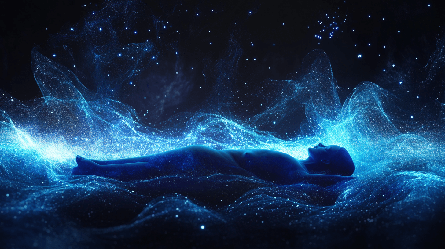 Sleep & Cognitive Recovery