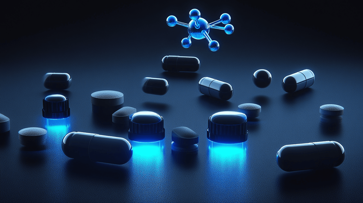 Lion's Mane Mushroom review